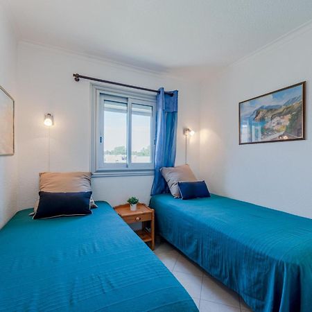 Apartment Aigues Marines By Interhome ルカート エクステリア 写真